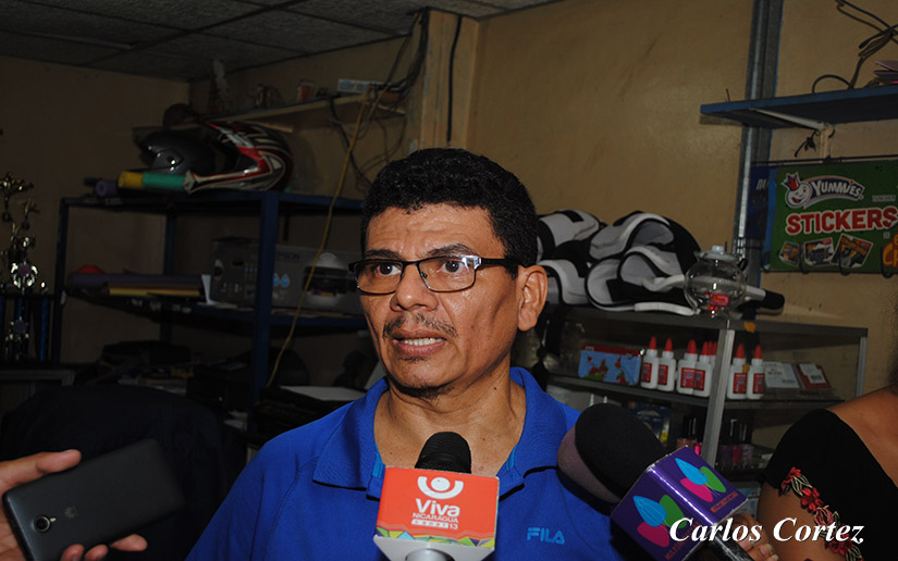 Dialogo1